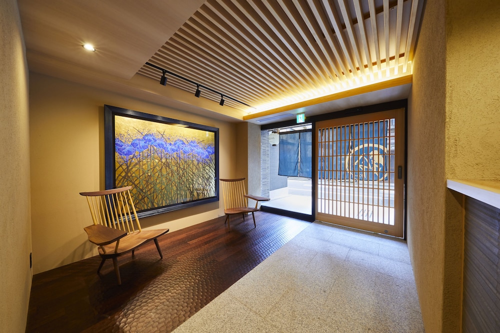 Rinn Shijo Nishinotoin 27/50