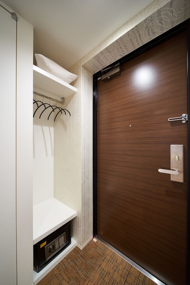 Carta Hotel Kyoto Bettei 18/28