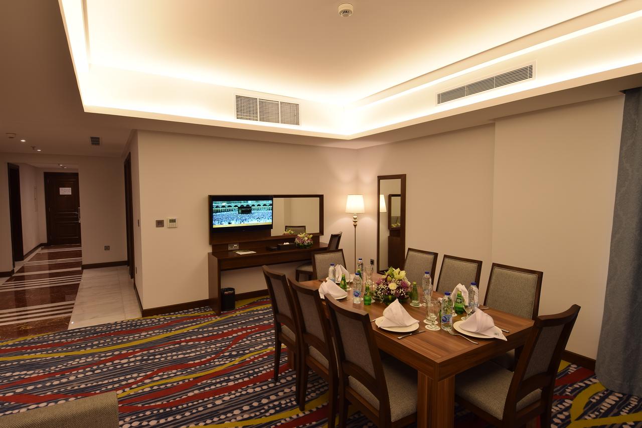 Lumain Hotel 15/22