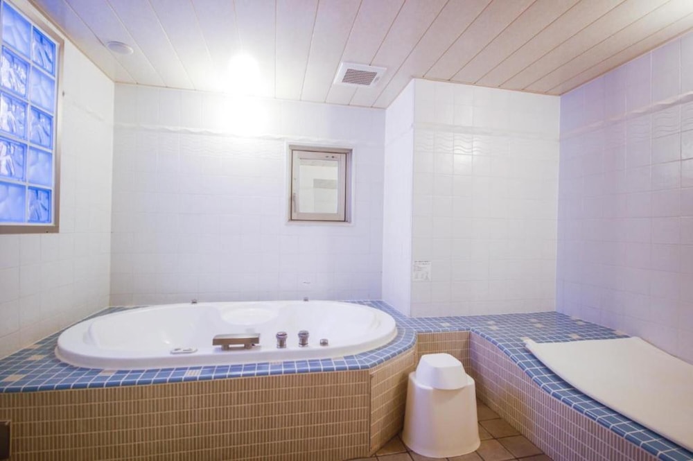 Water Hotel Cy - Adults Only 38/40