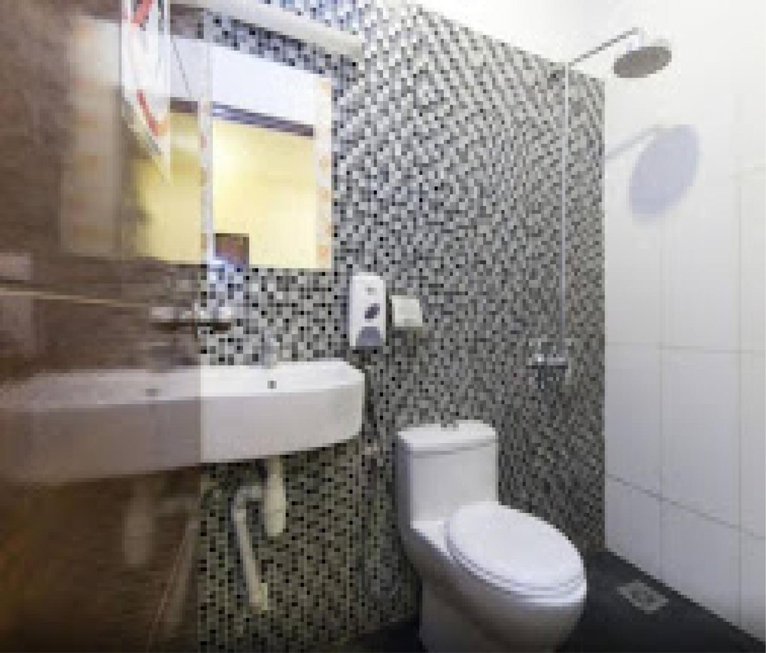 Oyo 108 Golden Palace Hotel 44/50