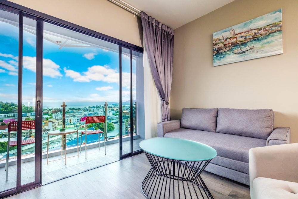 Kana Triple L Hotel 45/67