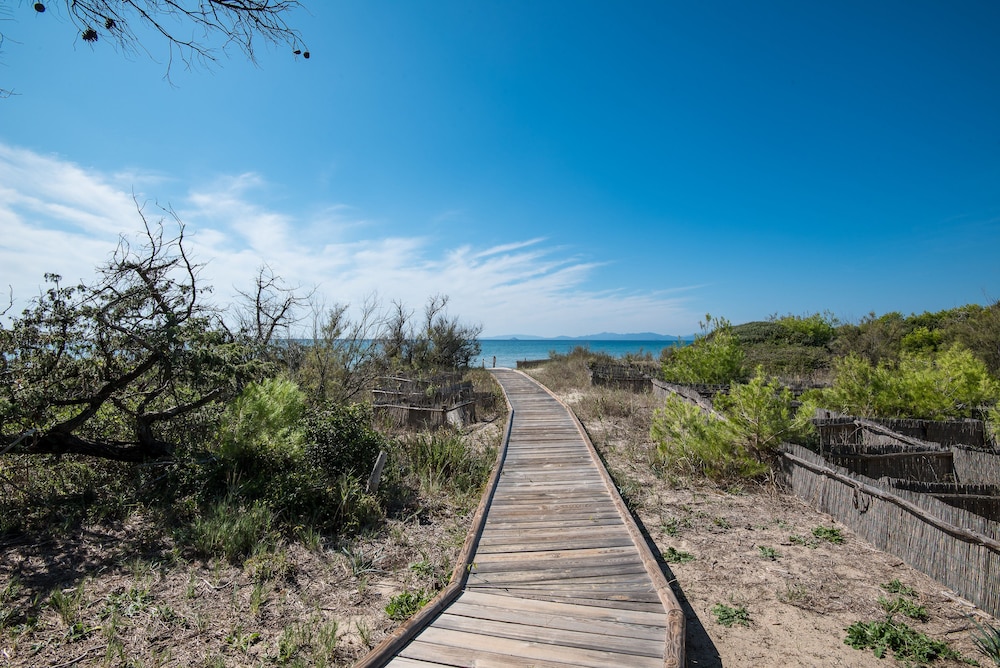 Villaggio Mare Verde 12/50