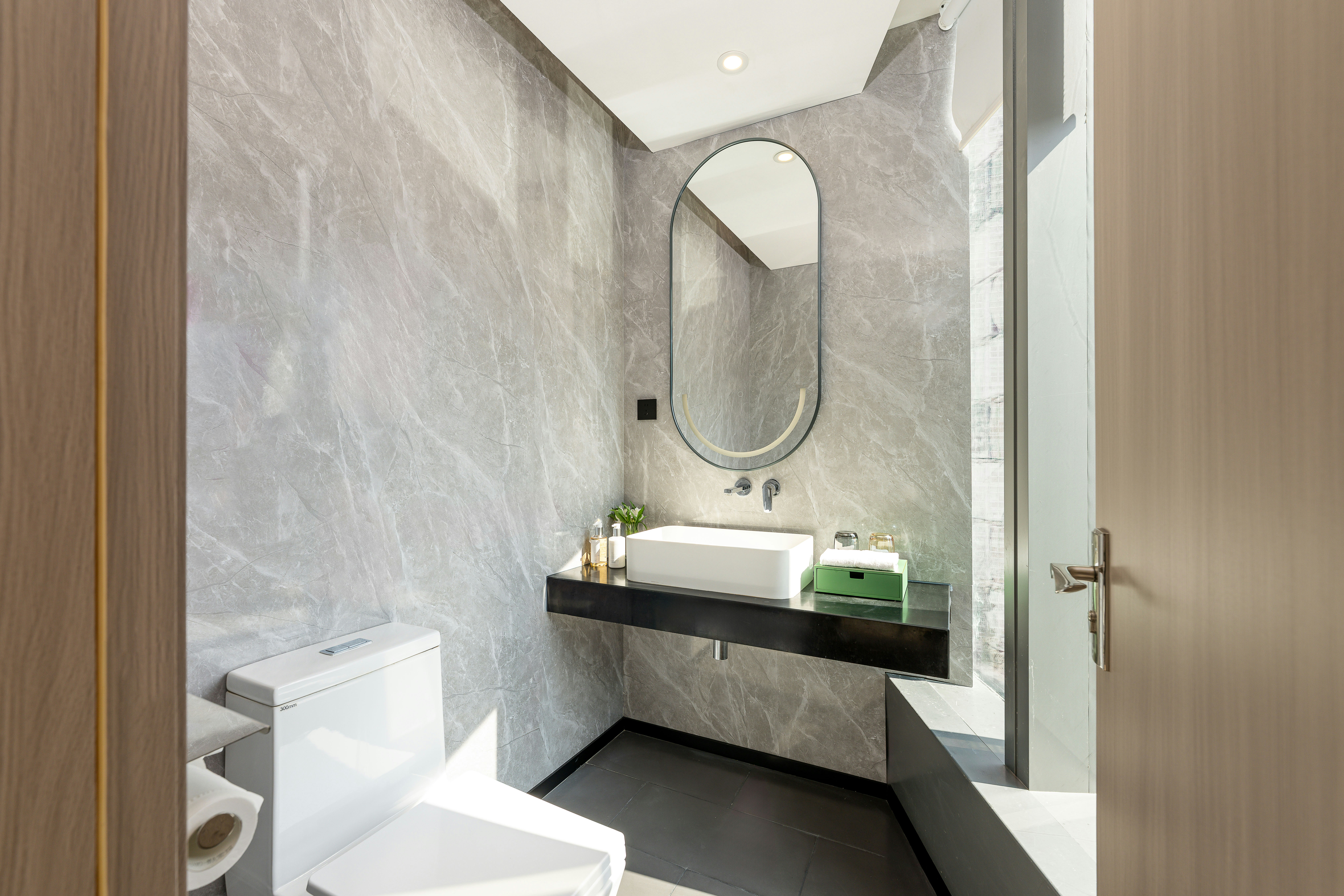 Holiday Inn Guangzhou Zhujiang New Town By Ihg 47/50