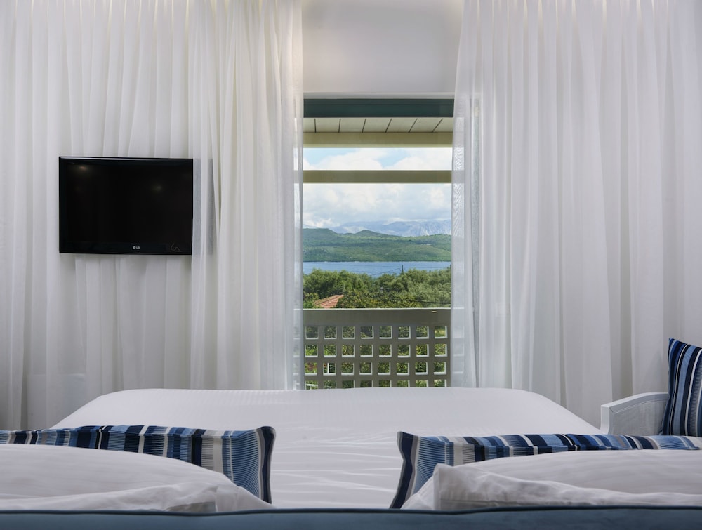 Thomais Boutique Hotel - Adults Only 59/72