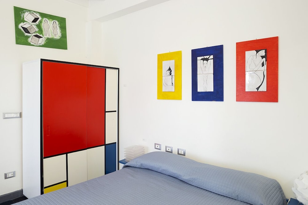 Suite D'autore 14/50