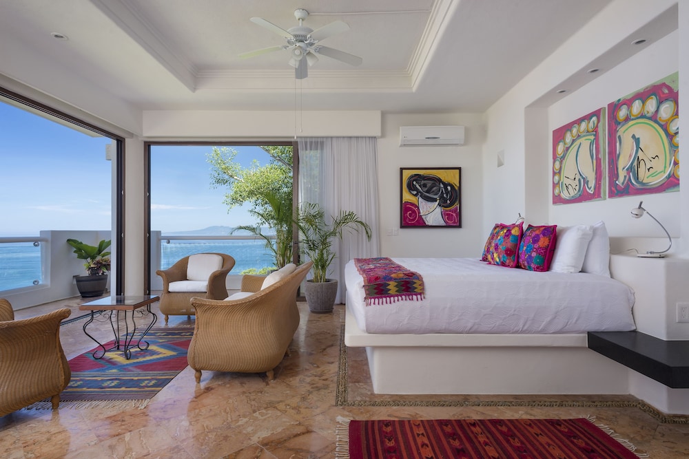 Villa Divina Luxury Boutique 36/69