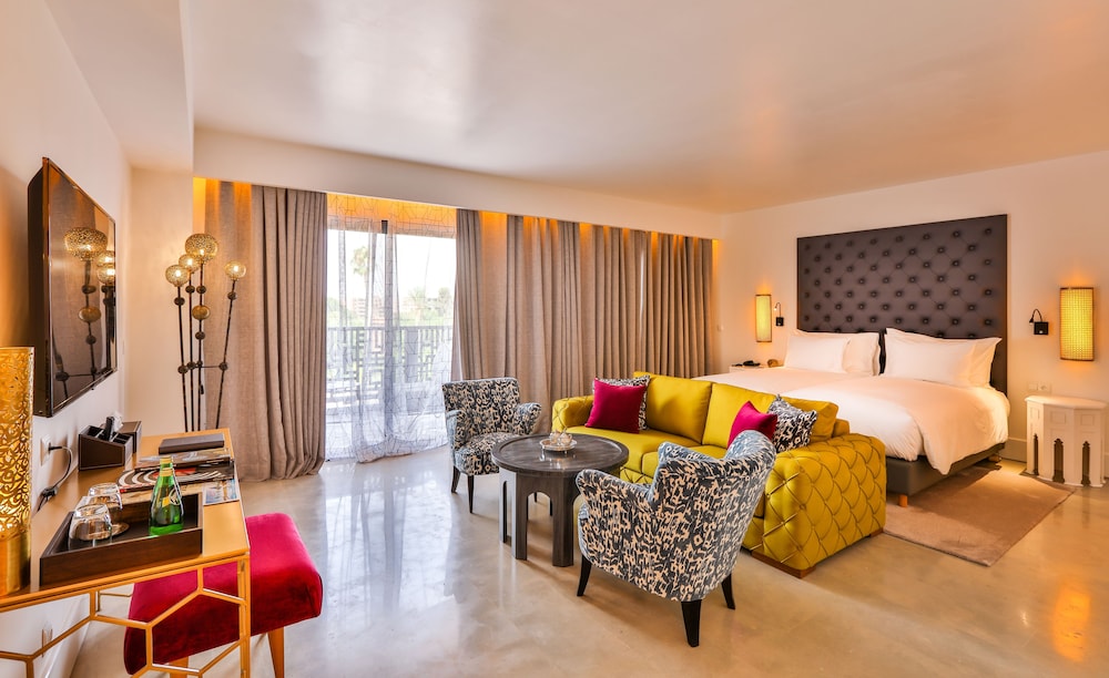 2Ciels Boutique Hotel 22/64
