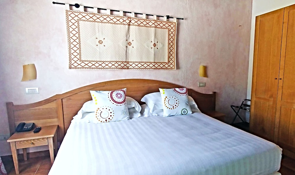 Cruccuris Resort - Adults Only 16/72