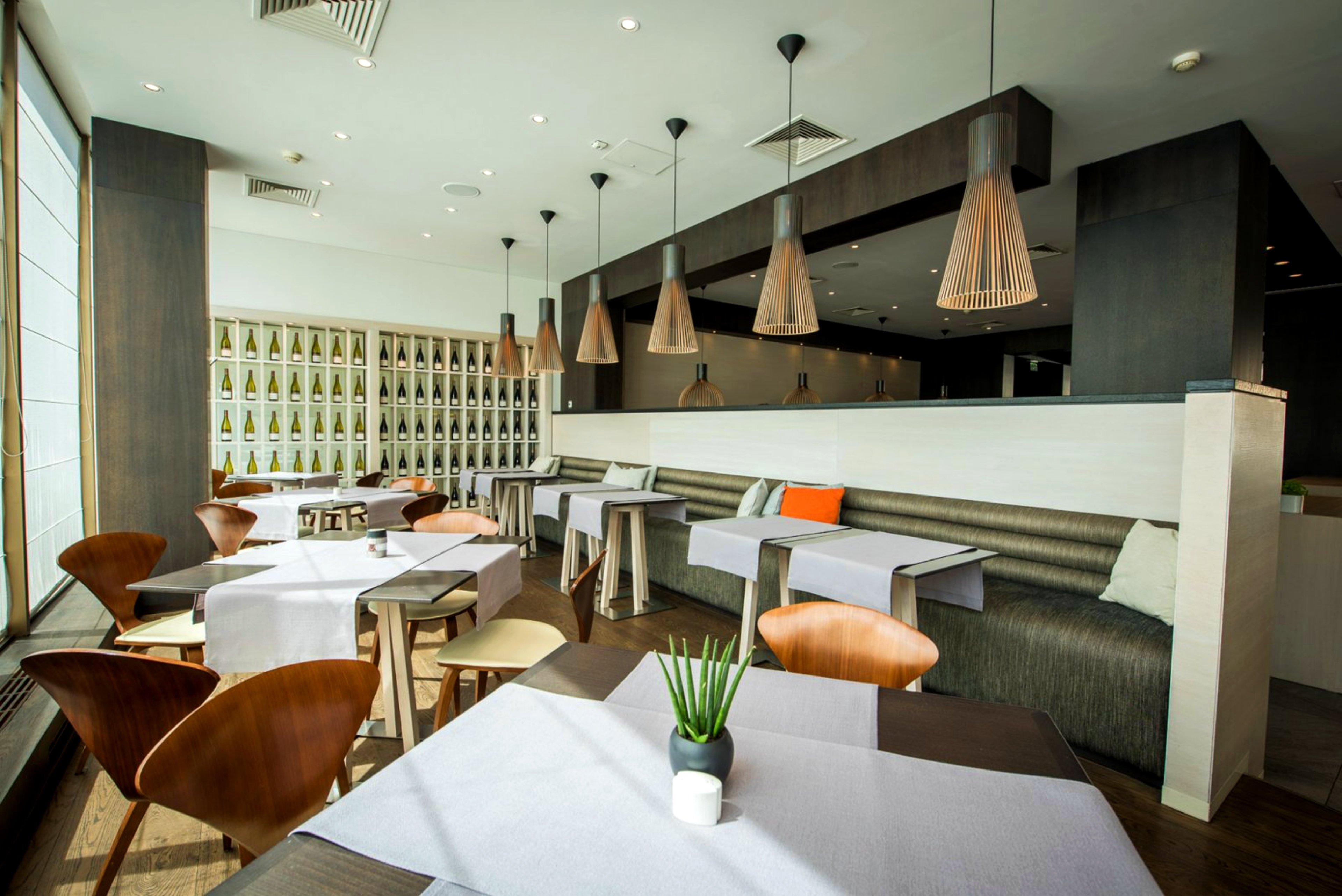 Holiday Inn Vilnius 50/72