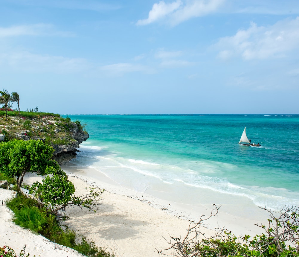 Zawadi Hotel Zanzibar 29/37
