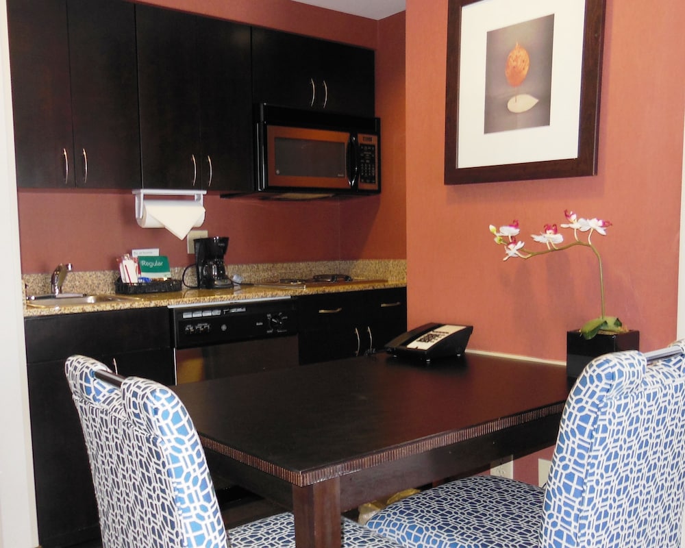 Homewood Suites by Hilton Louisville East photo5