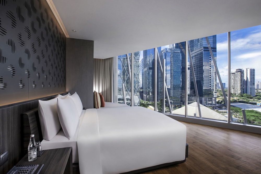 Discovery SCBD 14/59
