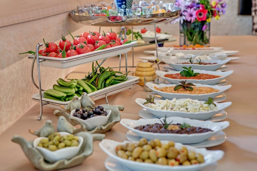 Bulbul Yuvasi Boutique Hotel 26/49