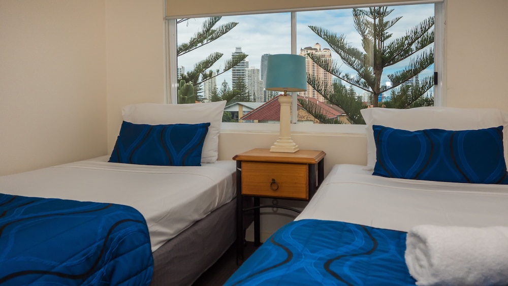 San Mateo on Broadbeach 29/51