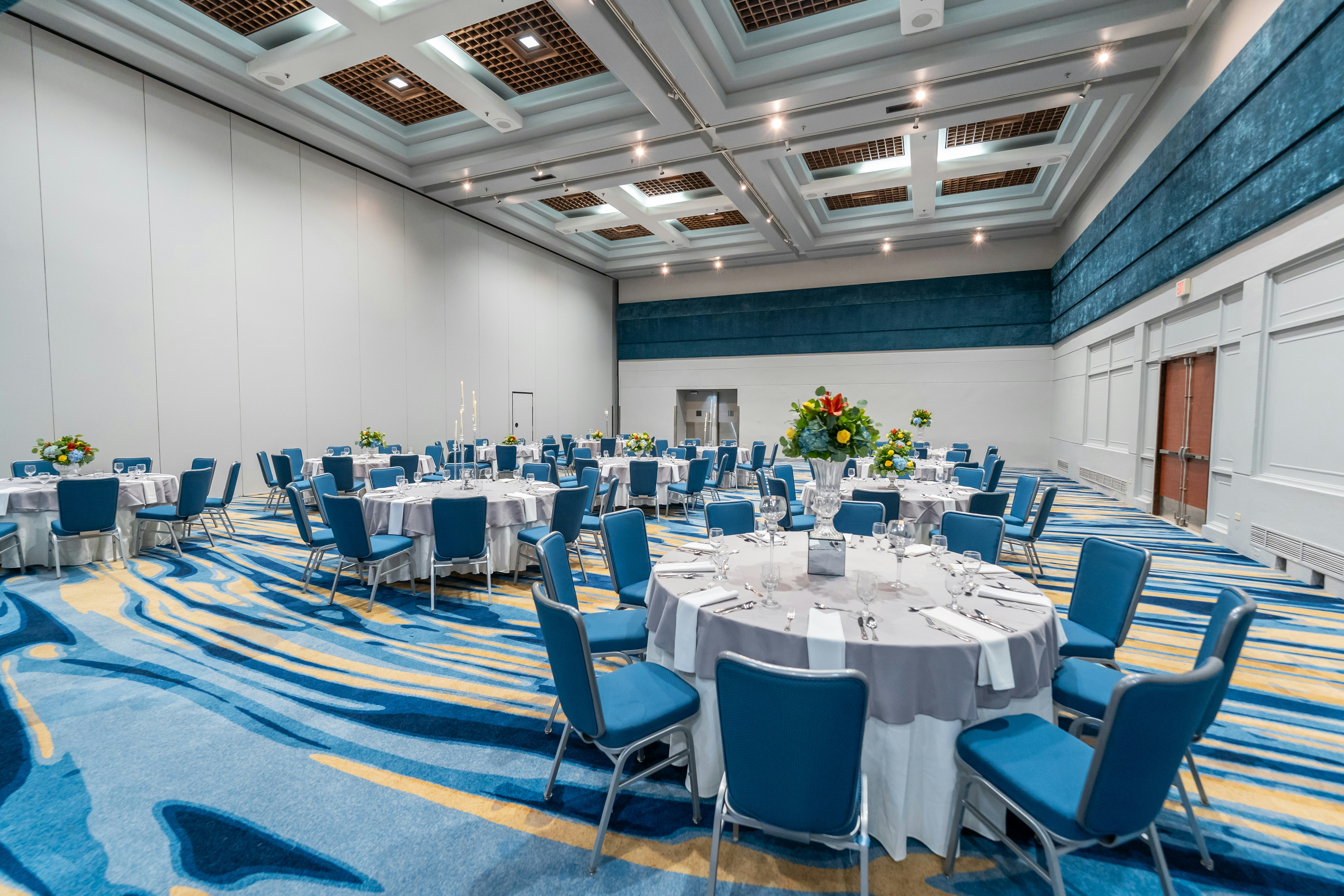 Hilton Ponce Golf & Casino Resort 31/50