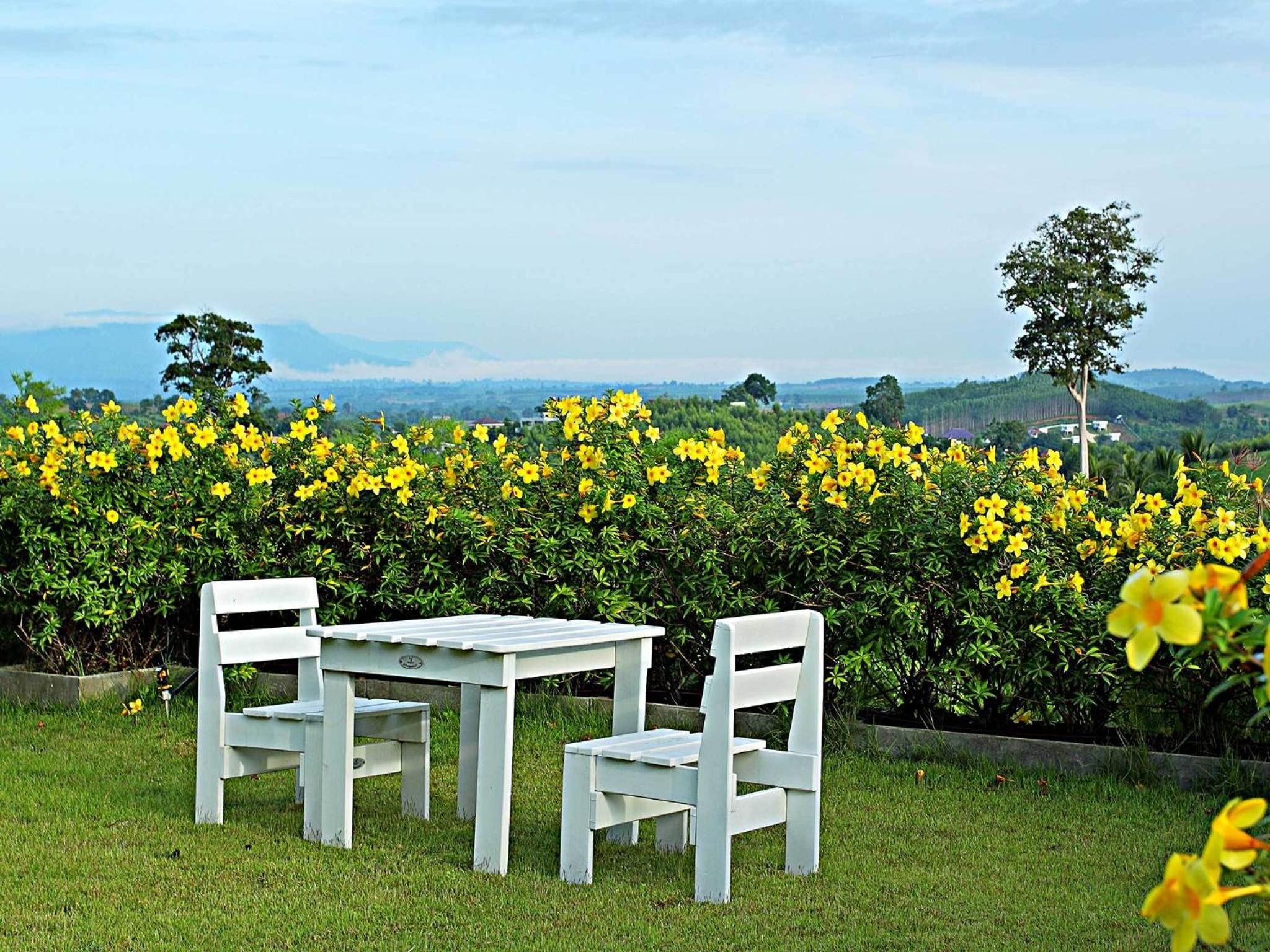Veravian Resort 45/48