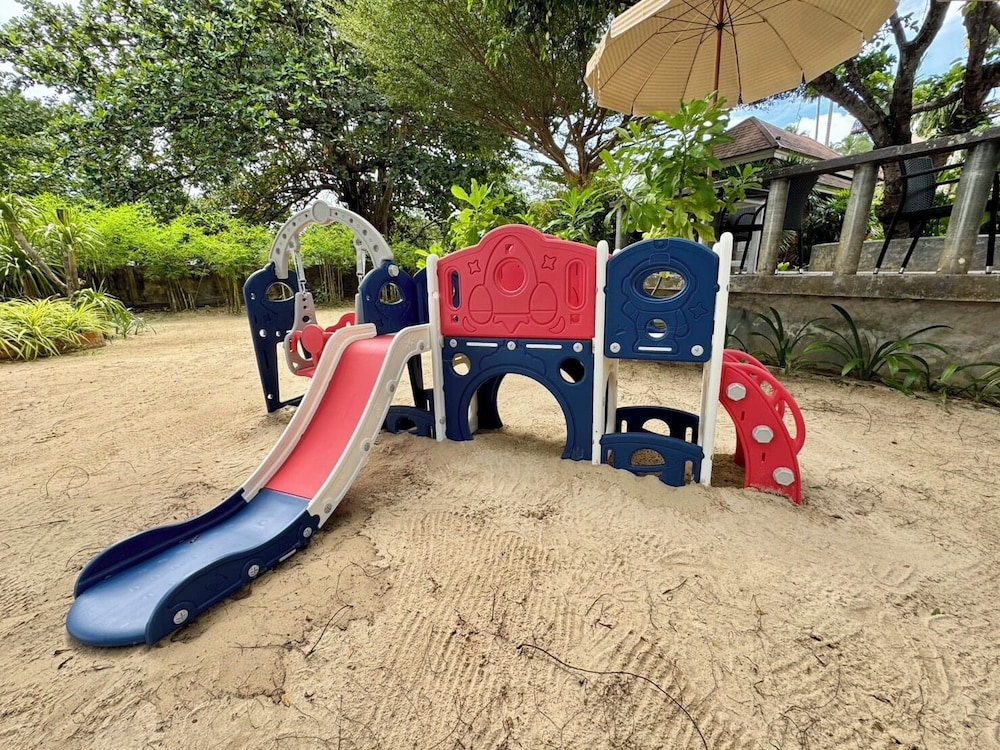 Baan Taranya Koh Yao Yai 53/76