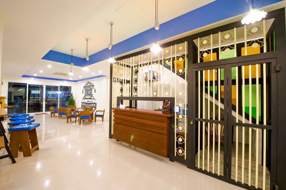 The Pho Thong Phuket 6/44