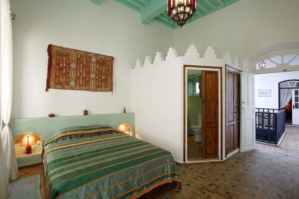 Riad Layel Dessaouira 16/50
