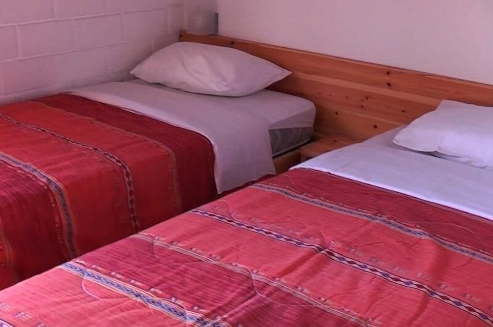 Camping Village Poljana 27/60