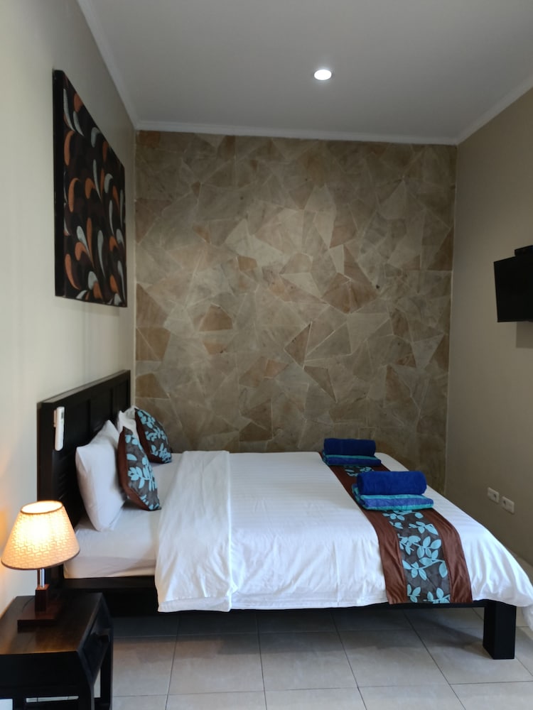 Gili Palms Resort 28/67