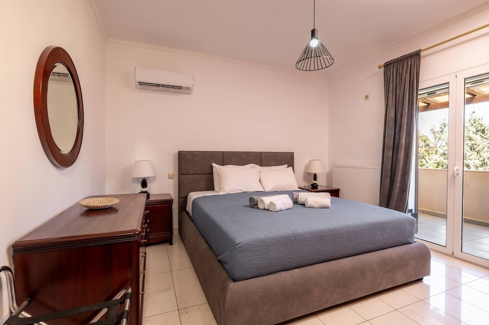 Leone Luxury Villas 17/50