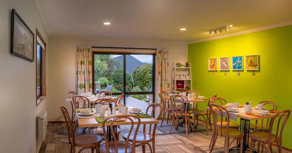 Wanaka Springs Lodge 46/59
