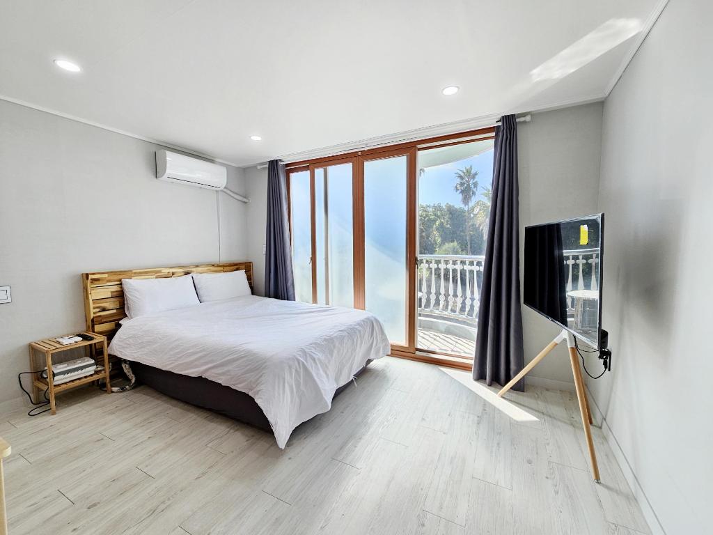 Greenside Pension 15/64