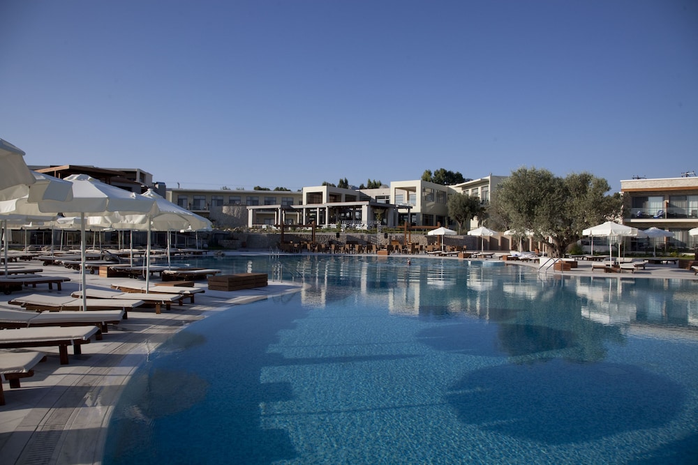 Sentido Port Royal Villas and Spa - Adults Only 43/50