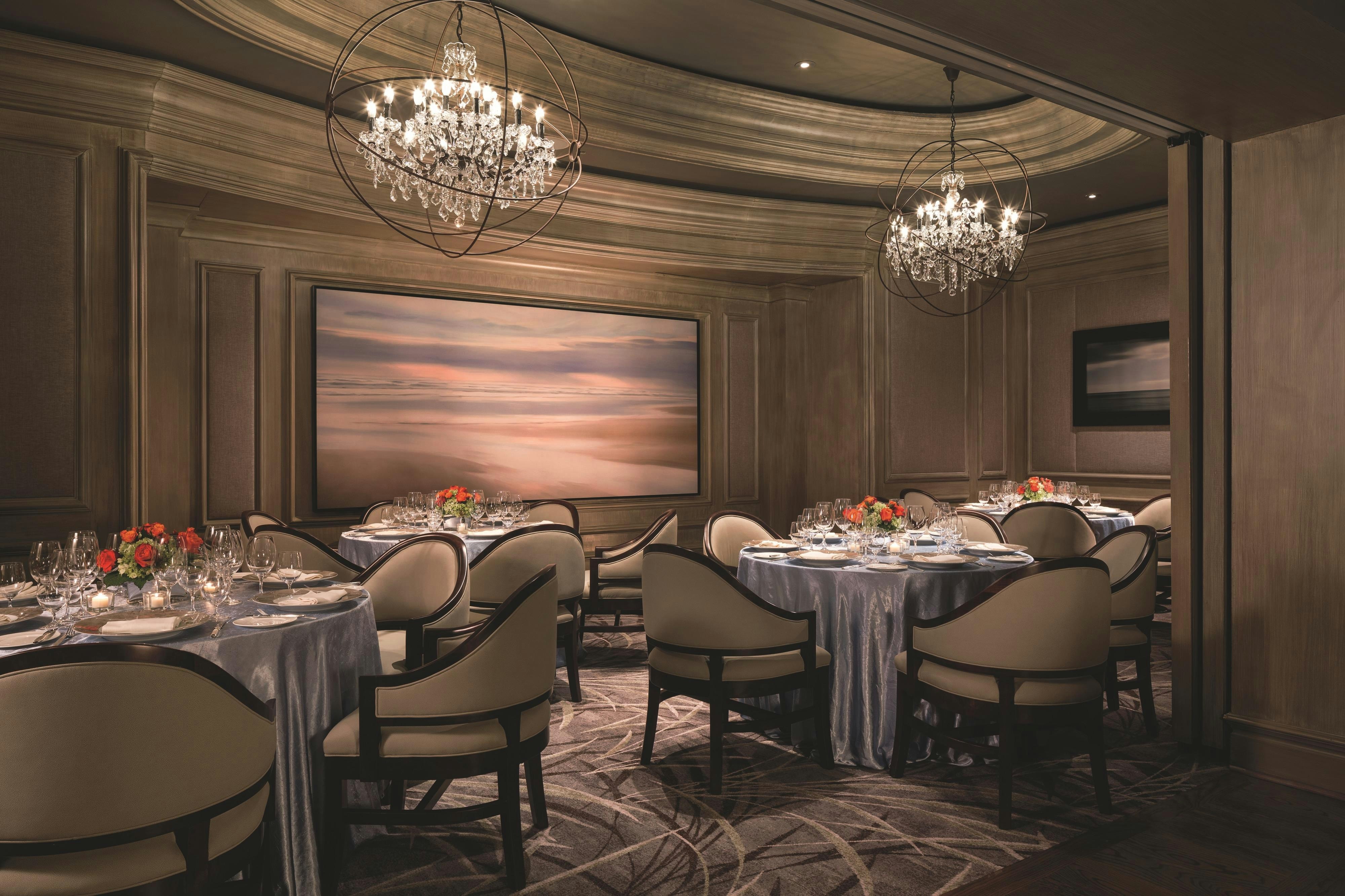 Ritz Carlton Naples 48/64