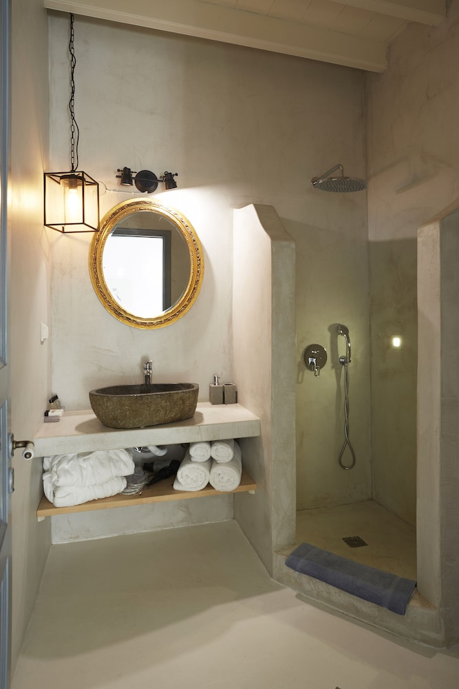 9 Muses Exclusive Apartments 22/72