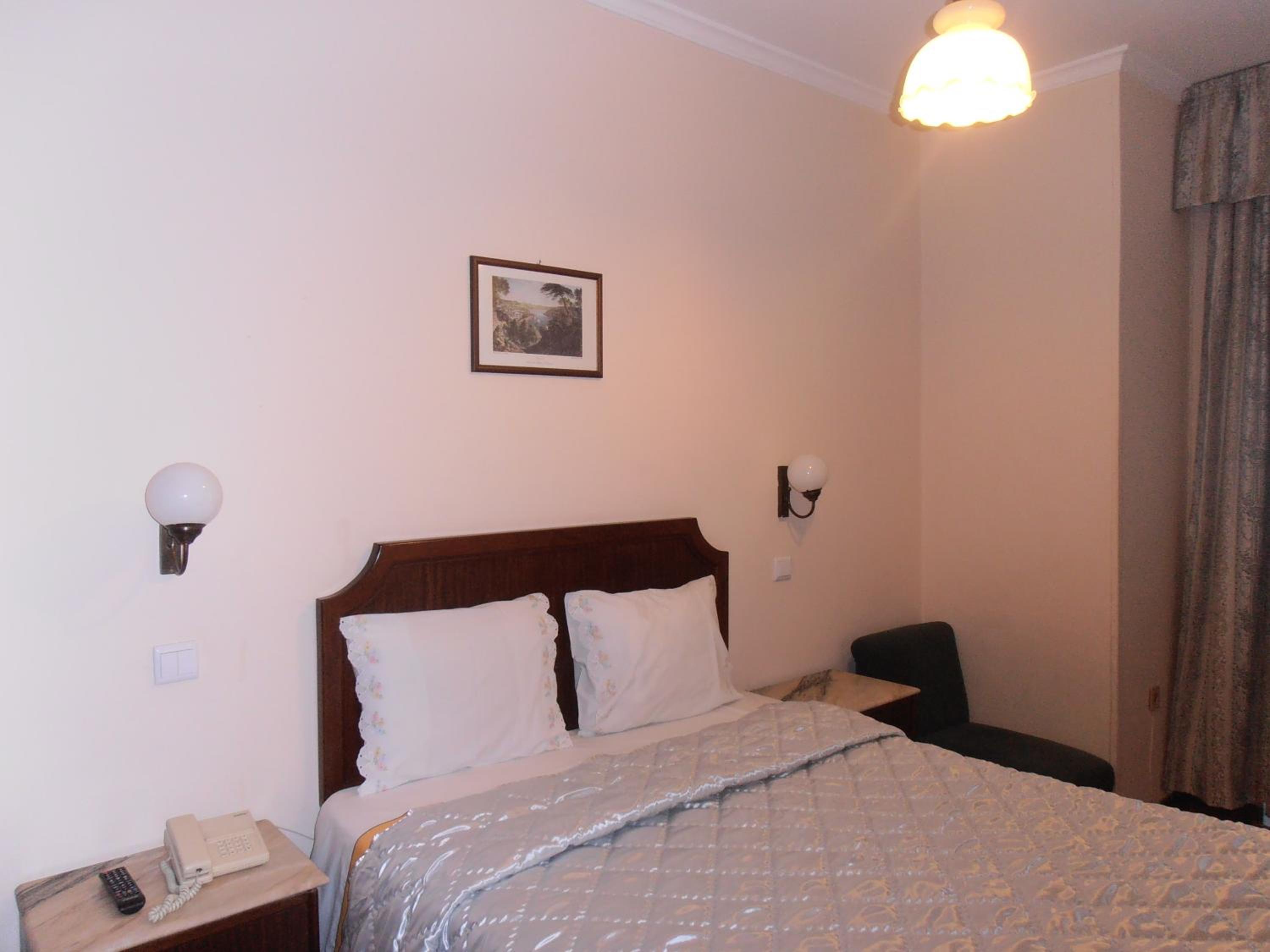 Hotel S. Marino 12/41
