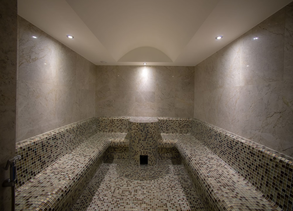 Movenpick Diyarbakir 22/49