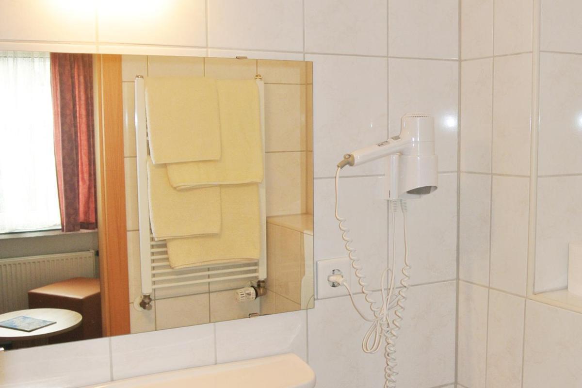 Hotel Art Ambiente 46/47