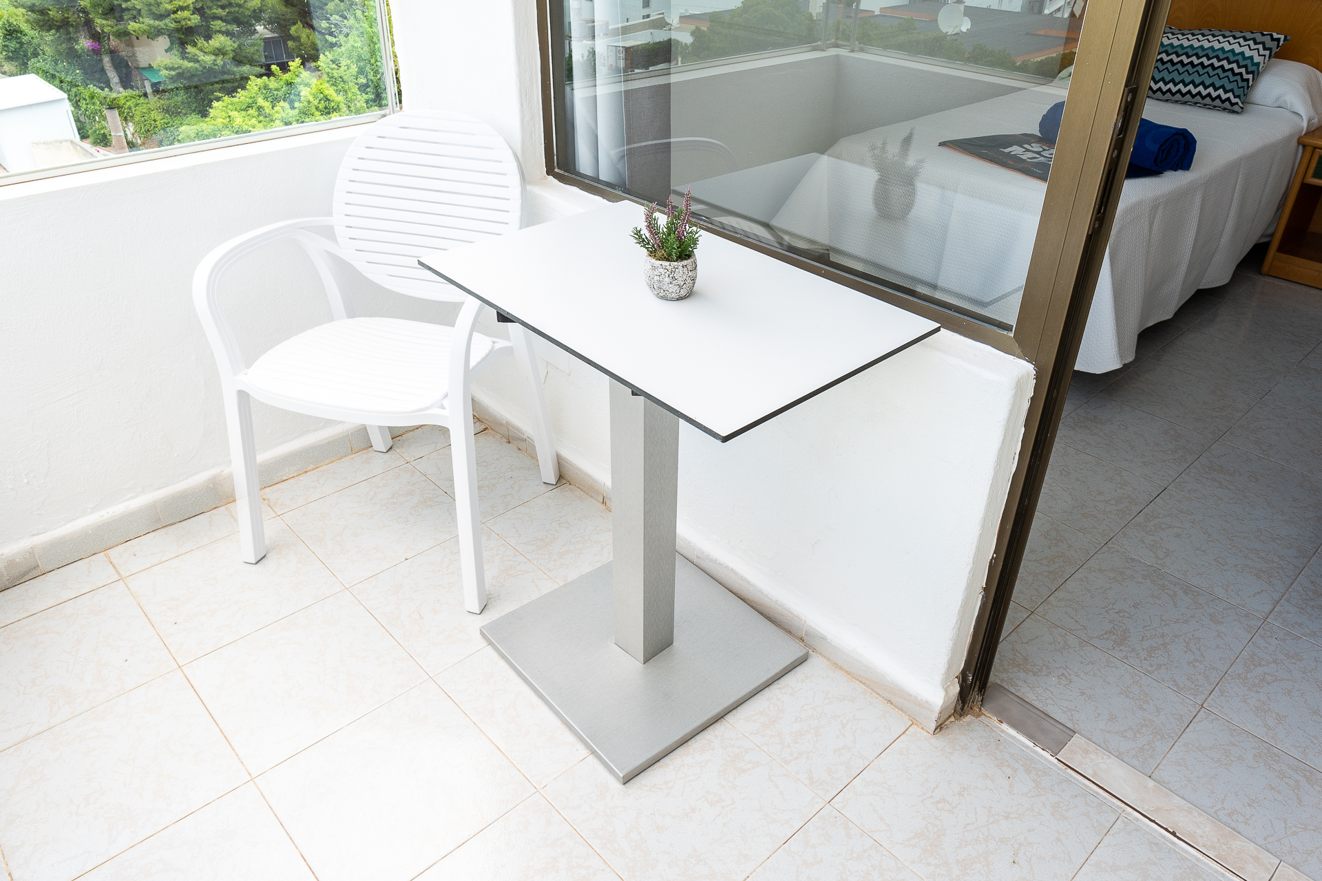Globales Torrenova - Adults Only 45/45