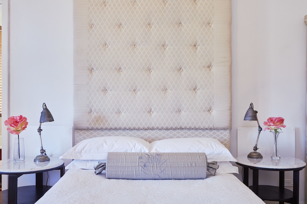Bella Ev Guest House 14/50