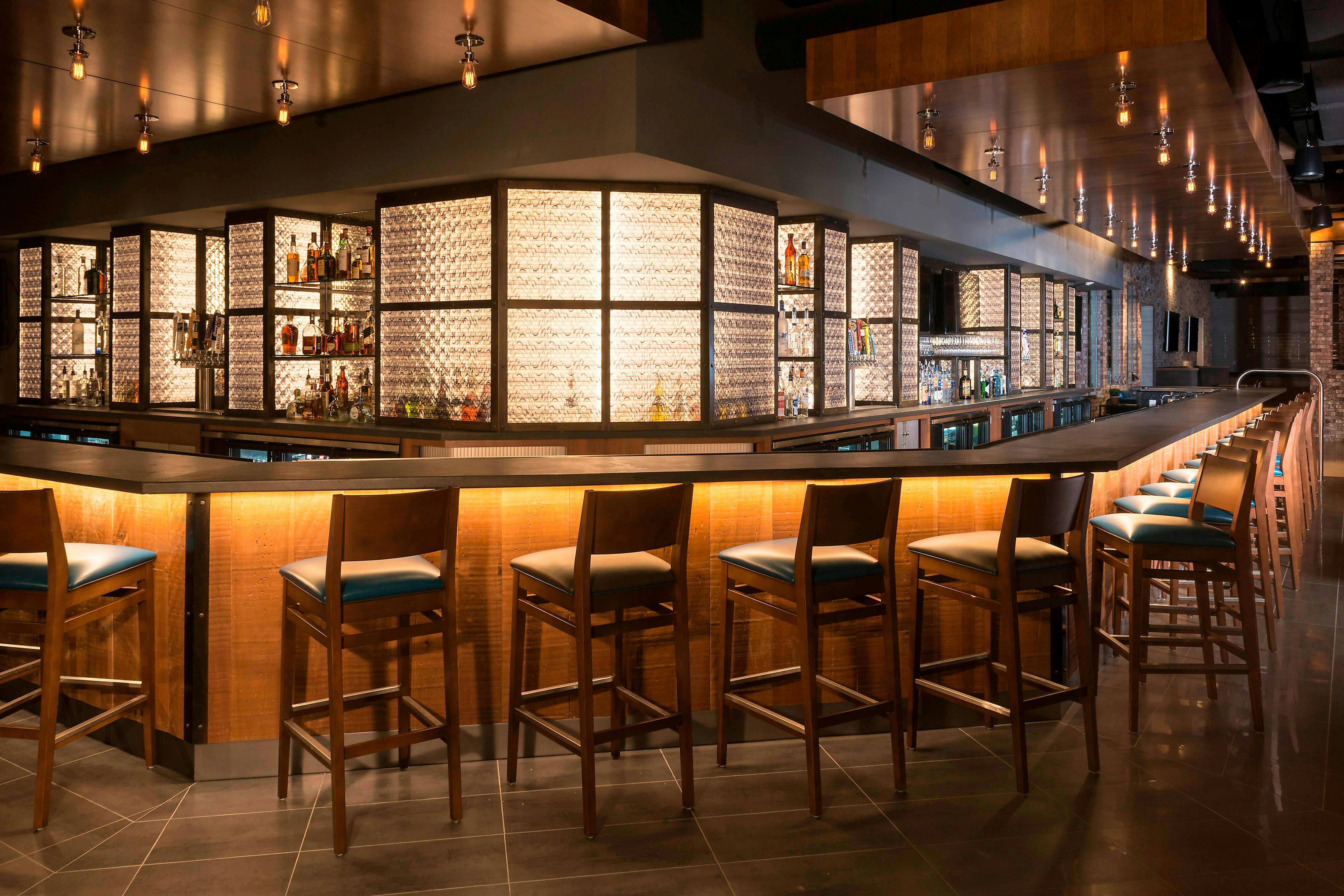 Sheraton Mesa Hotel At Wrigleyville West 3/11