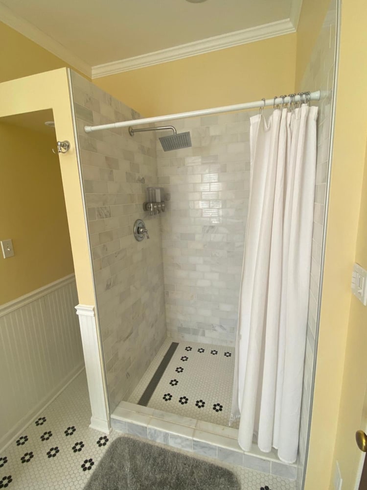 Valparaiso Inn Bed & Breakfast 39/39