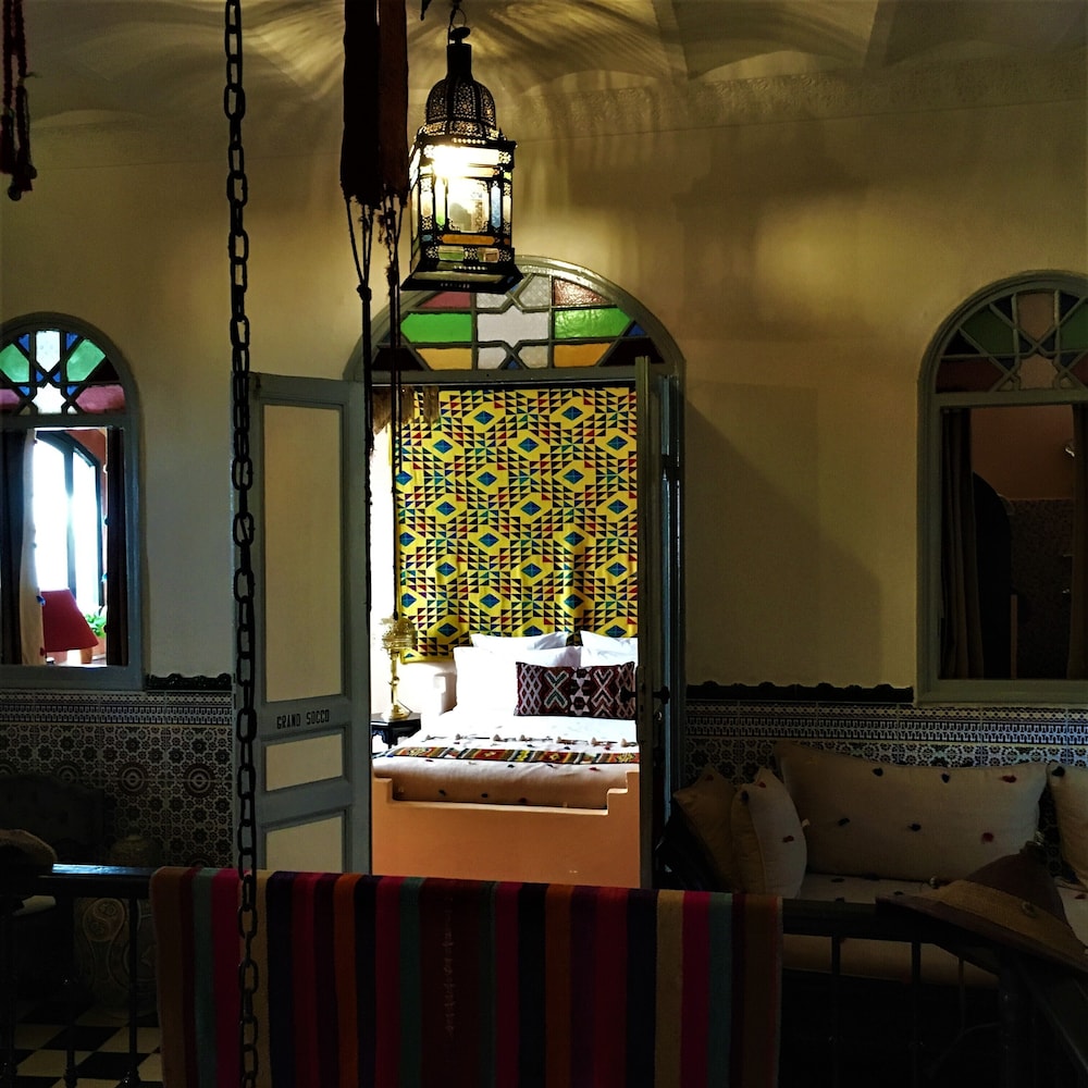 Dar Sultan 36/50