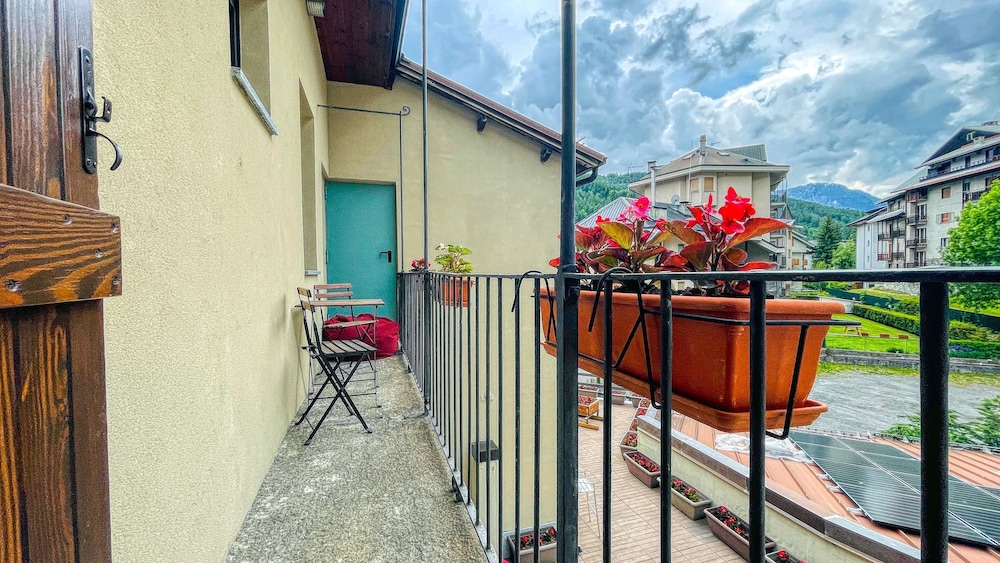 Residence Tabor 56/64