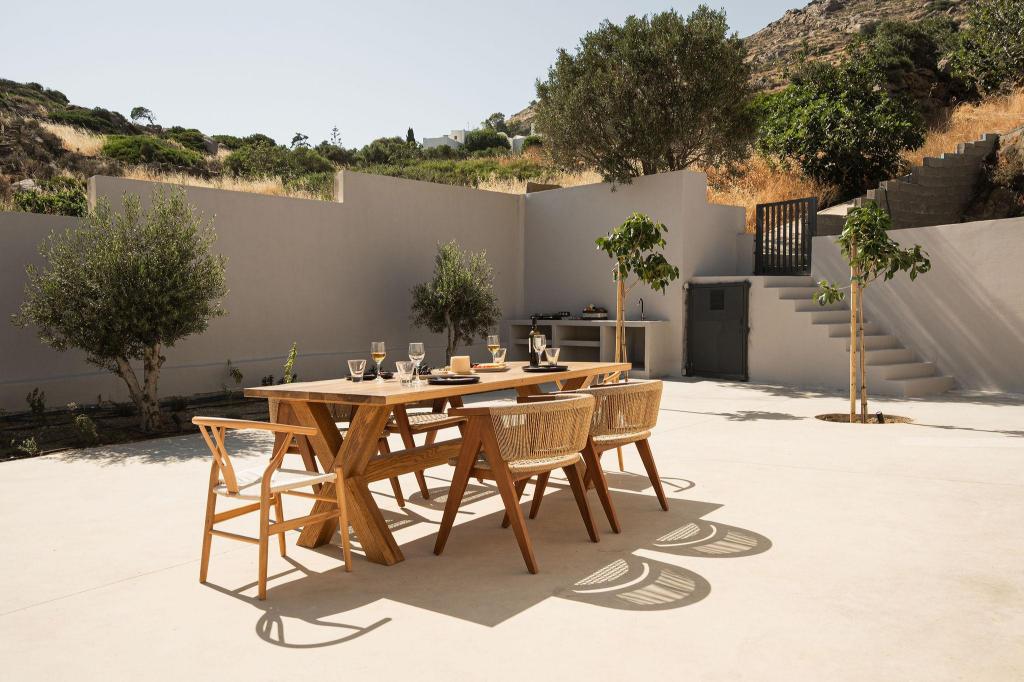 Mitos Ultimate Escape Villas 47/59