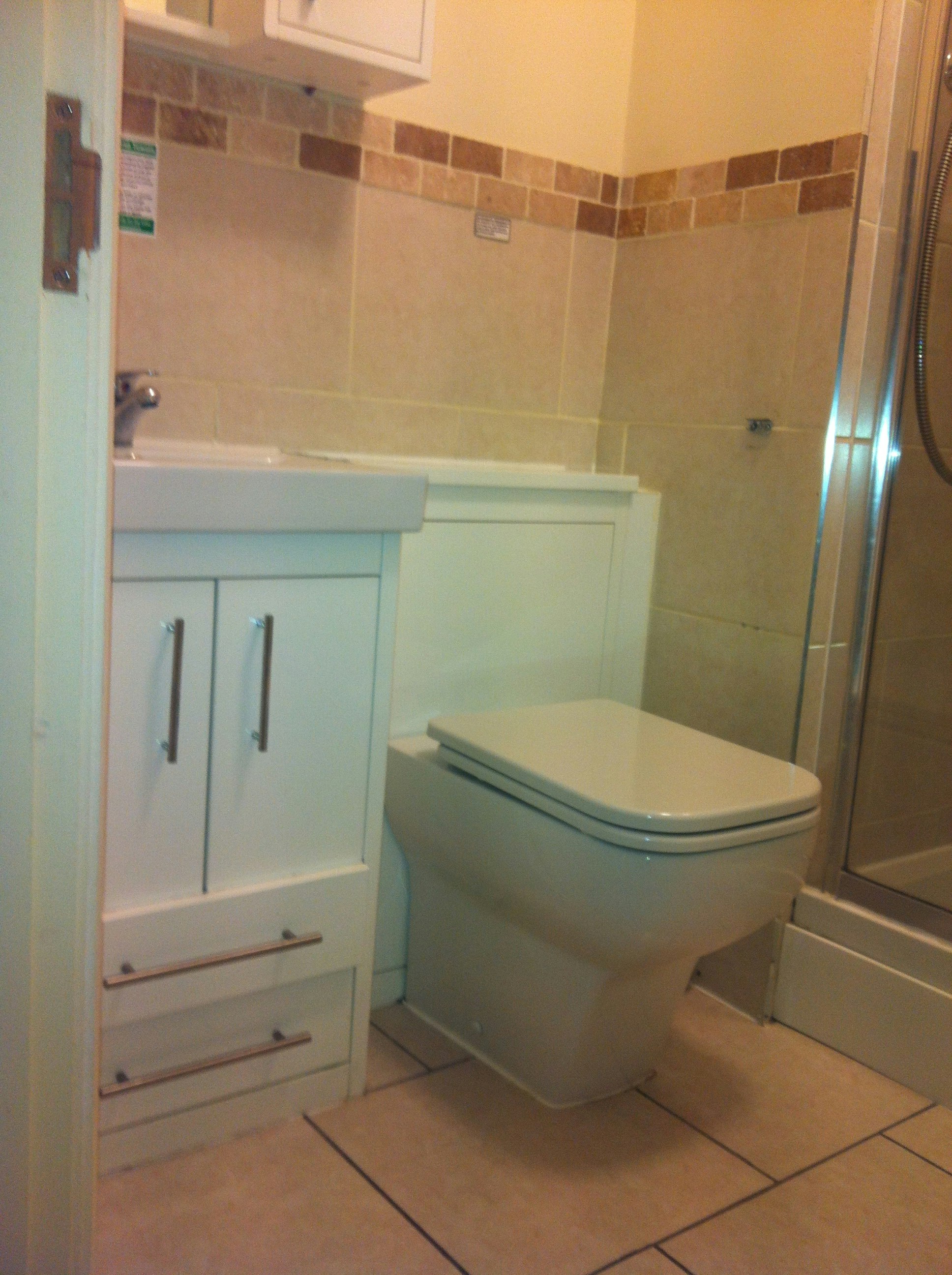 Ibis Styles Birmingham Oldbury (ex. Travellers Inn) 4/4