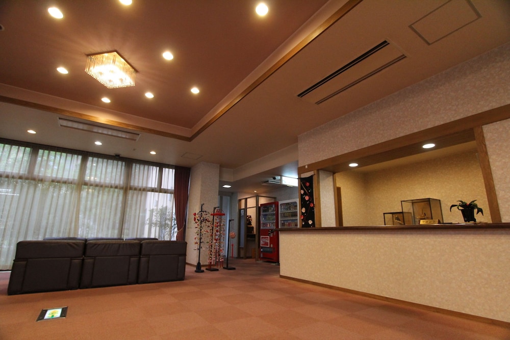 Hotel Kinu 2/50