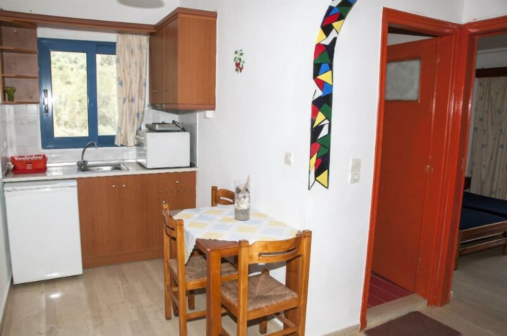 Panorama Studios and Apartments 43/65
