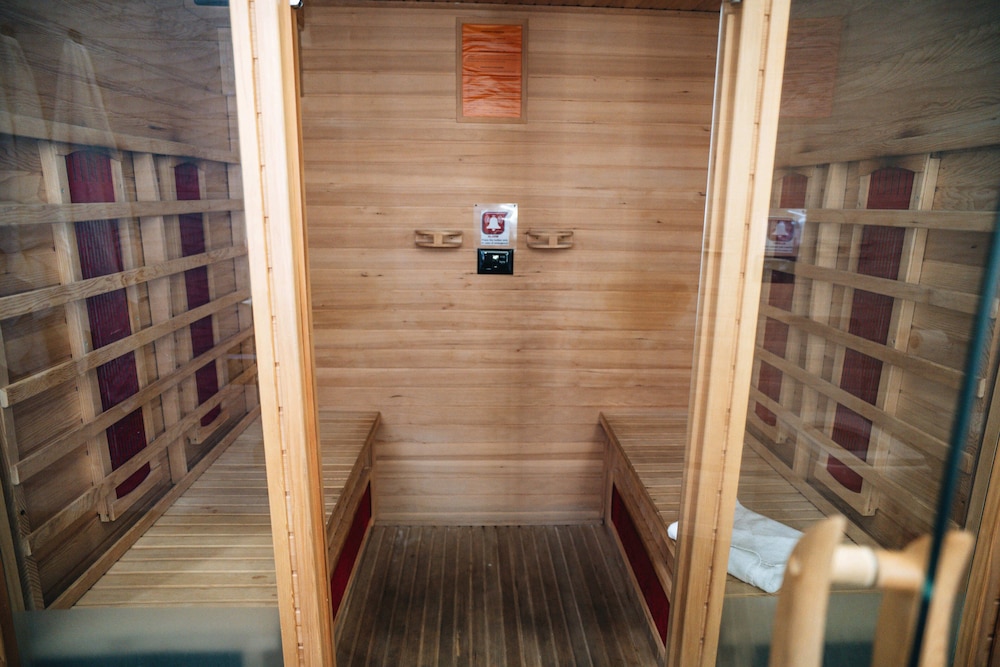 Escapesuite 54/75