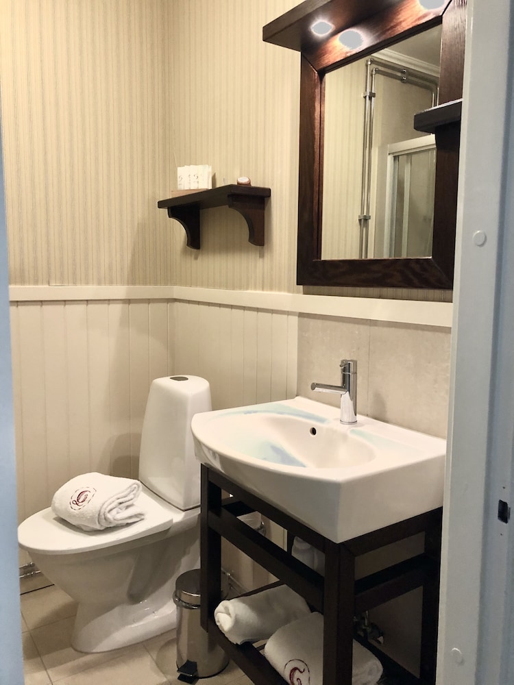 Gammelgarden Hotell 44/44