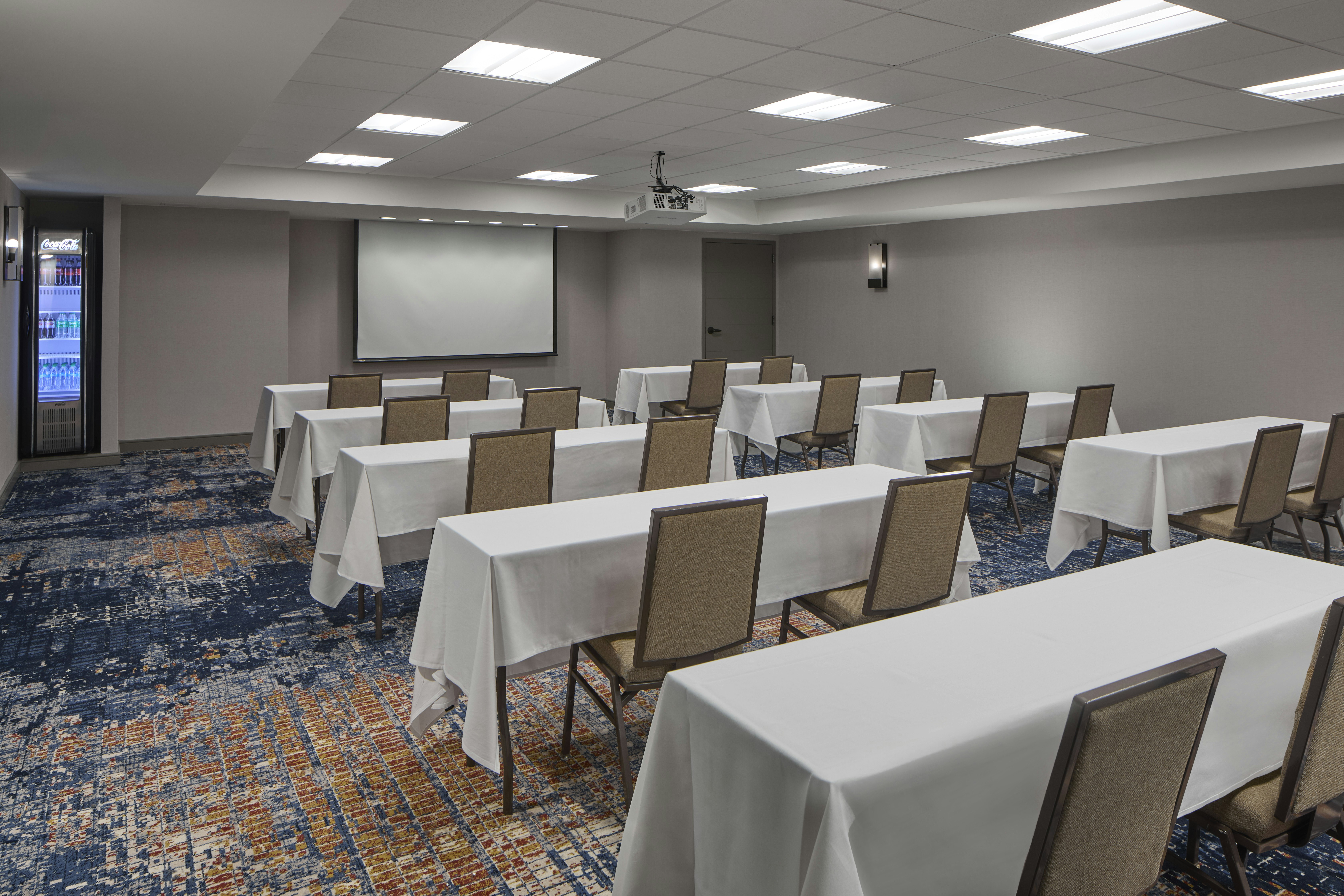 Homewood Suites by Hilton Savannah Historic District/Riverfront 31/40