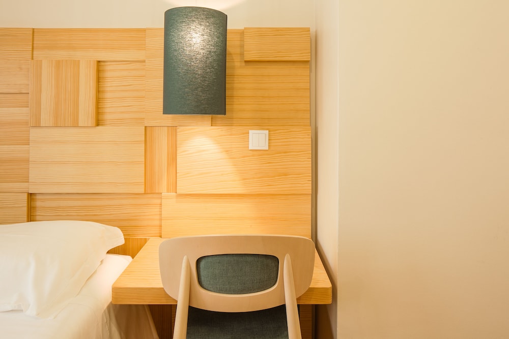 Boavista Guest House 36/64