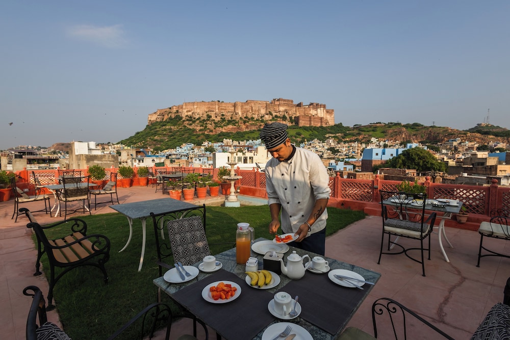 HAVELI INN PAL 35/50